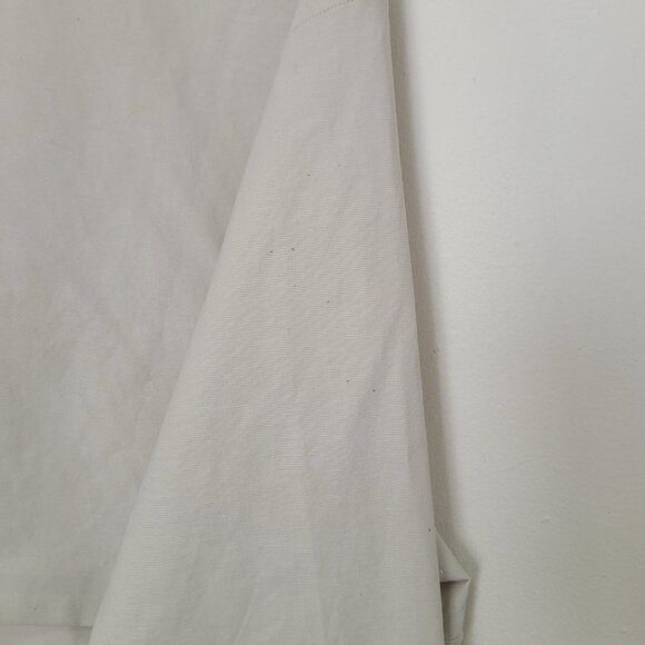 Lululemon Men’s Lab Cargo Jacket in Muslin Size XL - Picture 9 of 11